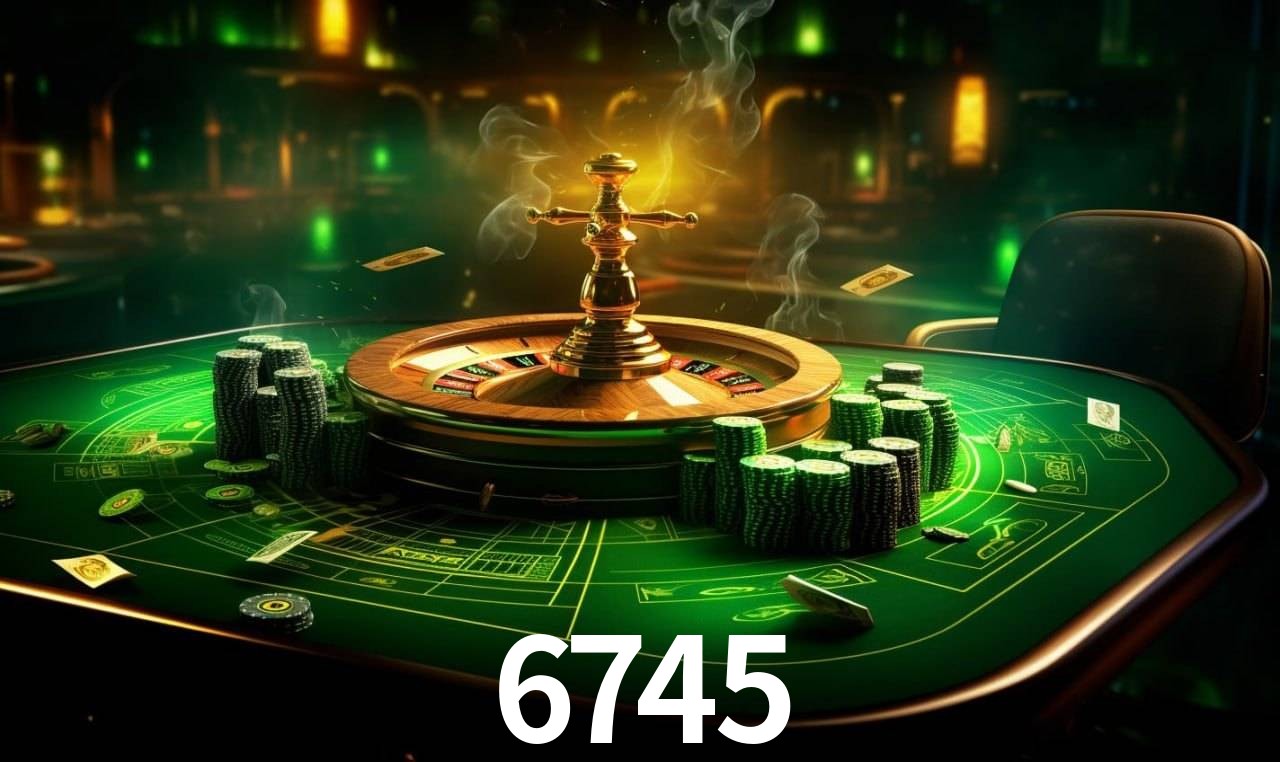 6745,6745.com