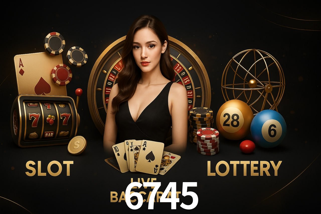 6745,6745.com