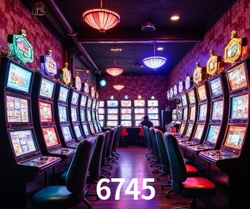 6745,6745.com