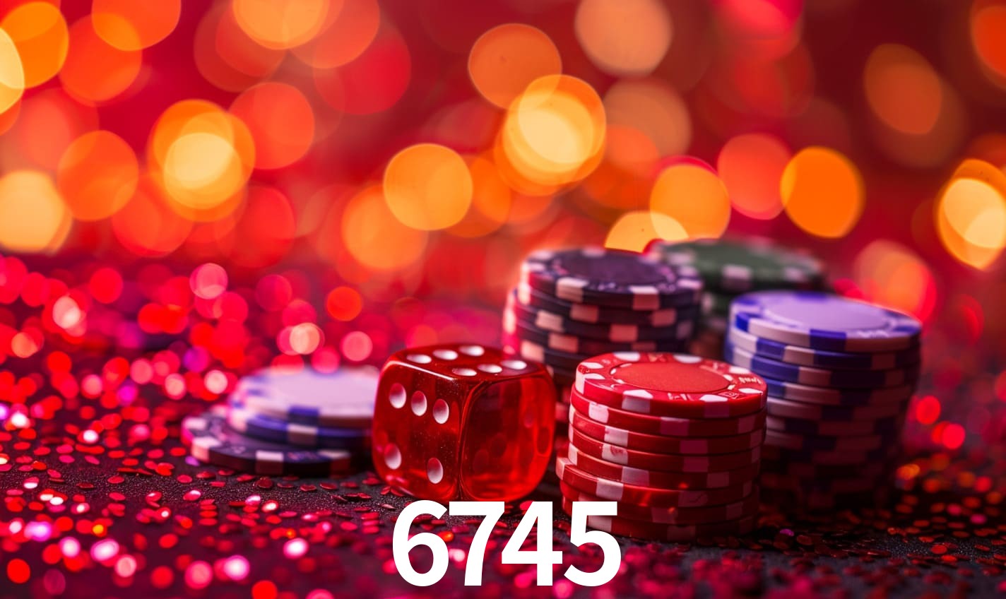 6745,6745.com