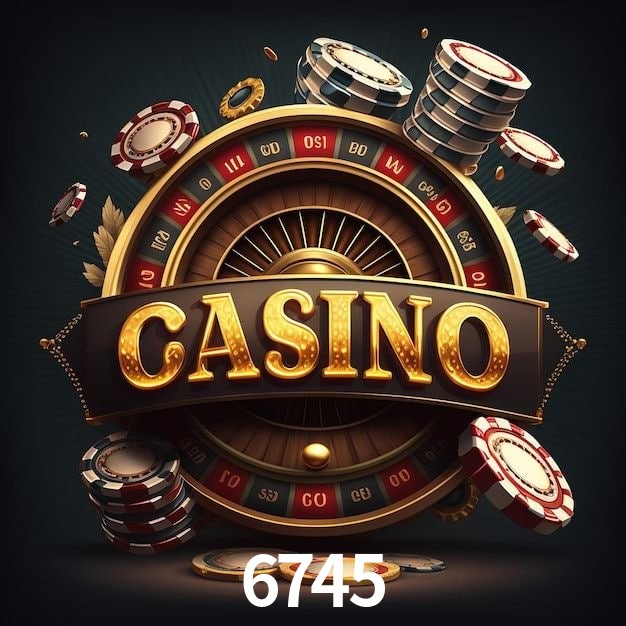 6745,6745.com